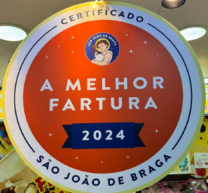 2024-07-26_11-09