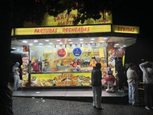 IMG_4481
